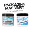 MANIC PANIC Pastelizer Pastel Hair Color Mixer