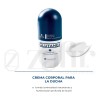 Crema Aclarante Corporal Glutanex Whitening In Shower Body