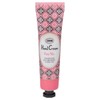 SABON Hand Cream Rose Tea 1.0 fl oz (30 ml)