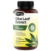 Comvita Olive Leaf Extract High Strength Capsules 120