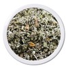 PEnandiTRA® - Sage dried cut - 500 g - spice