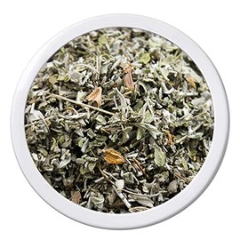 PEnandiTRA® - Sage dried cut - 500 g - spice - tea - loose - vegan