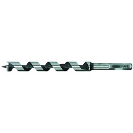 Bohrcraft Lewis Auger Bit 8 x 600 mm in Self-Service 32000700860 – Pack of 1