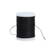 SOPOGER Archery Bow String Serving Thread 131 yard/120 m Durable