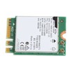 WiFi Card Wireless Tri Band 1675X AX210NGW M.2 NGFF WI‑FI6E