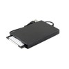 AIMALL 3.5" External USB Floppy Disk Drive 1.44MB - Portable