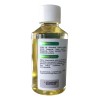 Viobela Aceite De Bergamota 120ml