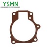 2 Pcs Carburetor Carb Repair Kit with Float Replacement for
