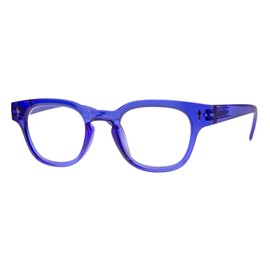 A.J. Morgan STABLE - BLUE