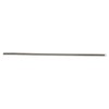 Sf15-600, Bed Sensor Mat, Alarm Clock, Bakery, Pressure Sensor, Flex