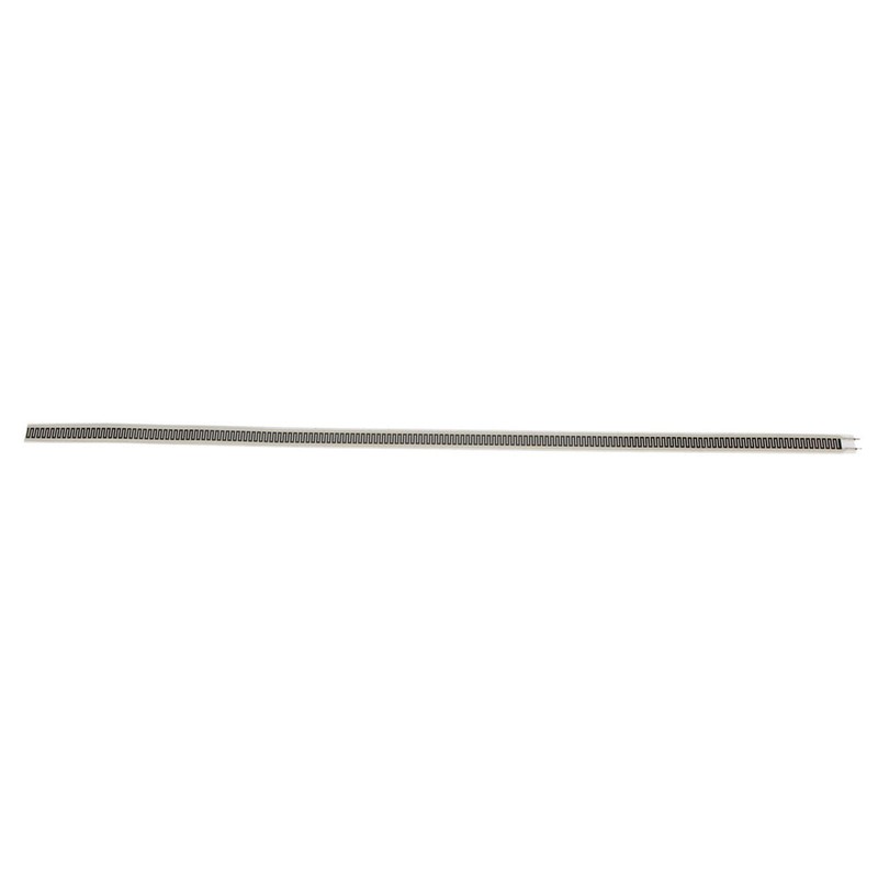 Sf15-600, Bed Sensor Mat, Alarm Clock, Bakery, Pressure Sensor, Flex