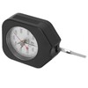 SEG-500-2 Dial Tension Gauge 500g Tensiometer Portable Force Meter with