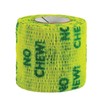 Andover (12 Pack) Petflex No Chew Pet Bandages, 2 Inch