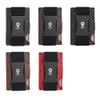 Anti-Lost Bluetooth Card Holder Wallet Tracker & Finder Position Locator