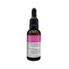 Renewing Aha + Bha Serum 30Ml