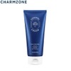 CHAMZONE Control Cream Premium Multi Massage 150ml