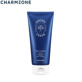 CHAMZONE Control Cream Premium Multi Massage 150ml