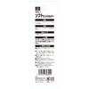 SK11 SBH-1 Soft Bit Holder, Holds 10