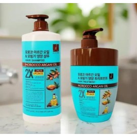 Unknown or Alsu Eobsneun, however the most suitable romanization for this brand would be Alsu Eobsneun but since '알수' (Alsu) is a prefix that roughly translates to 'Unknown', the most suitable translation of the phrase '알수없음' as a whole would be Unknown 