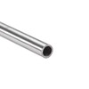 sourcing map Capillary Tube Made of 304 Stainless Steel 7