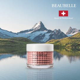 viewbell Beaubell Hydra Intense Cream-in-Gel 50g / 뷰벨 하이드라 인텐스 크림-인-젤 50g