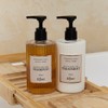 It's One Scalp Scaling Care Shampoo + Treatment / 잇츠원