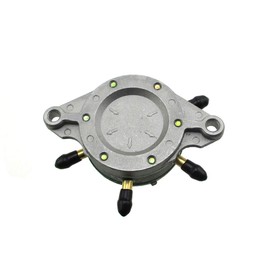 TC-Motor Fuel Pump For DF52-92 Ski Doo Arctic Cat Snowmobile Waverunner Polaris SL650 SL750 SLT750 SLT780 SLX780 TS1100 TS1000 TS900