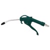 Compressed Air Guns Blow Gun 120 mm Suitable for Compressors