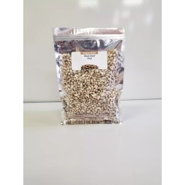 Eterna Fresh Freeze Dried Black Eyed Peas  Camping Hiking Survival Storage Food