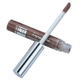 Eye Care Lip Gloss Applicator – 4g Star Lip and Cheek Tint – 4 g – Shade