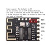 M18 Bluetooth 4.2 Audio Receiver Module Lossless Car Speaker Headphone