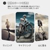 BLOOPIC Cycling Cap, Helmet Inner Cap, Set of 2, Ice