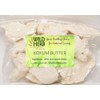 Wild Herb Pure Kokum Butter 4 LBS