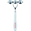 SPLENDORiso Terraloriso Eye II Facial Facial Beauty Device Born from