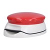 Burger Press Multifunctional Safe Nontoxic Hamburger Maker Mold Tool for