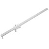 Stainless Steel Vernier Caliper Parallel Scribing Ruler with Carbide Head