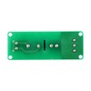 MusRock 1 Channel 5V Low Trigger Solid State Relay Module