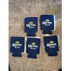 Corona 5 Corona Extra Koozie LOT of 5 Bundle Beer