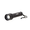 Xanlite TO1500L 1500 Lumens Ultra Powerful Metal LED Torch