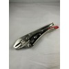 SIGNET 91108 Standard Grip Pliers 7.1 inches (180 mm)
