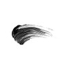 3INA MAKEUP - The Every Single Day Mascara Waterproof -