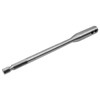 Sarini 6-inch Drill Bit Extension Set – Spade Drill Bit