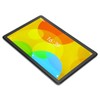 10.1 Inch Tablet 2.4G 5G WiFi 8GB 128GB Support Fast