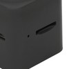 Nanny Camera HD Inbuilt WiFi 2 Way Voice Infrared Night