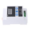 TMC‑6000 Temperature Controller Digital Temperature Control Regulator Thermostat 110‑240V