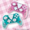 ALG-NSWCUSMM Wireless Controller for Switch/Switch Lite/OLED Gaming #Unipo Sanrio Characters