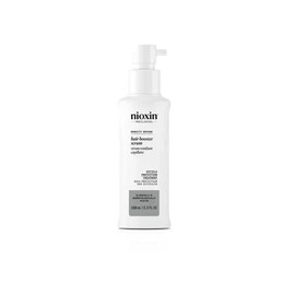 Nioxin Hair Booster Serum 100ml