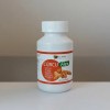 Curcu Flex 30 Piezas Frascos Pack De 1 Piezas Frascos