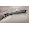 TRICO 19-260 Tech Beam Blade (26")