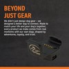 SportDOG TEK Series 1.5 & 2.0 Collar Charge Cradle -